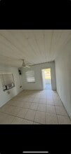 Building Photo - 808 N 17th St