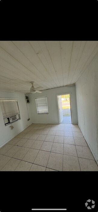 Building Photo - 808 N 17th St