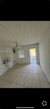 Building Photo - 808 N 17th St