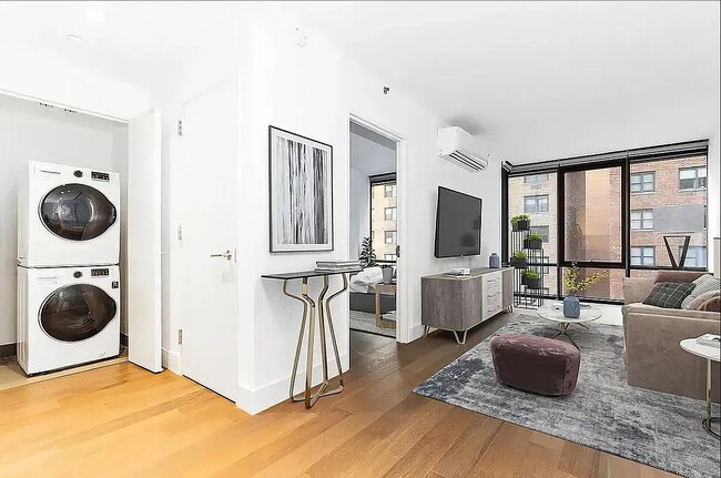 Foto del edificio - 227 Lexington Ave