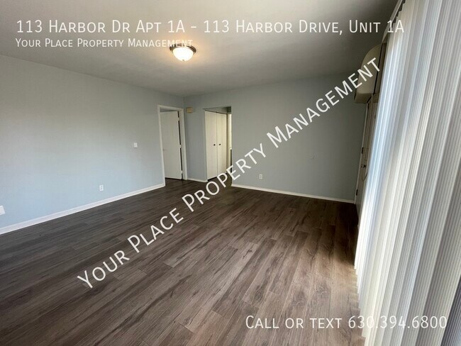 Foto del edificio - Oswego - 1 Bed, 1 Bath UPDATED Apartment!