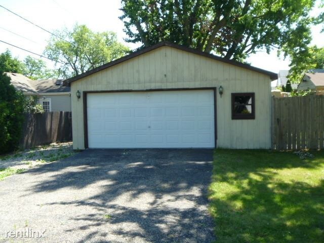Building Photo - 2 br, 1 bath House - 1015 Highland Ave
