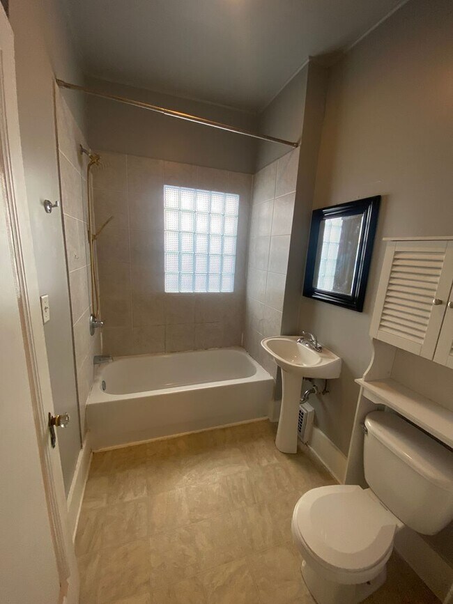 Foto del edificio - Davenport 2 BR Home