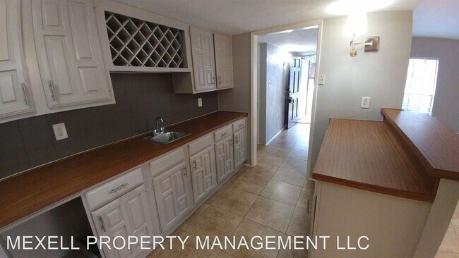 Foto del edificio - 4 br, 2 bath House - 7124 CLOVERGLEN DR