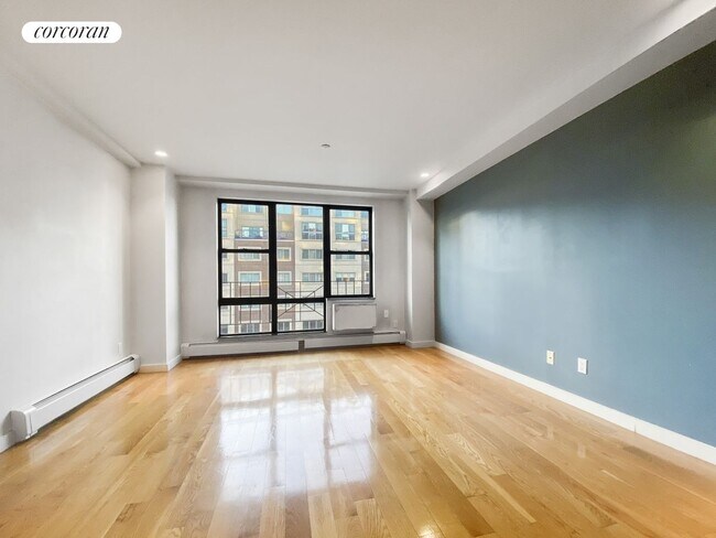 Foto del edificio - 1405 5th Ave