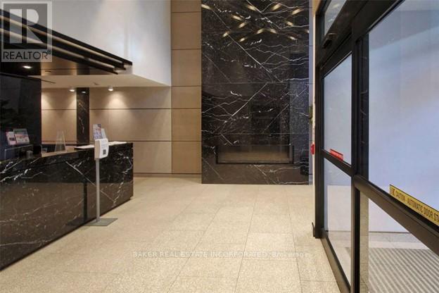 Building Photo - 2A Church St