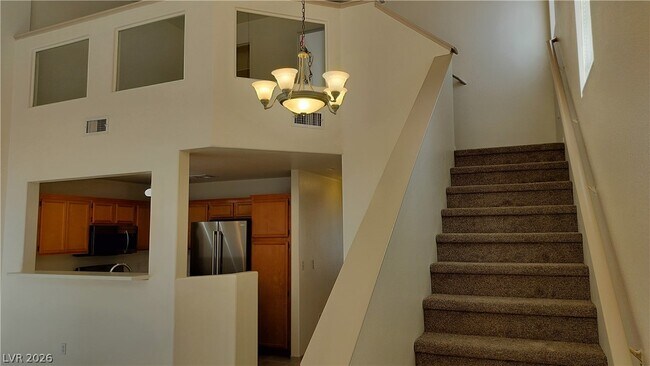 Foto del edificio - 67 Belle Maison Ave