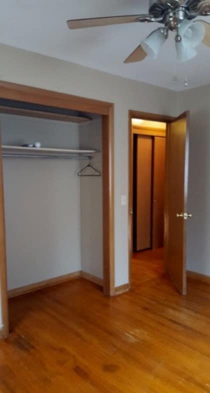 Foto del edificio - 2420 N Monroe St