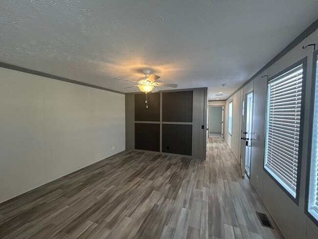 Building Photo - 783 Virginia