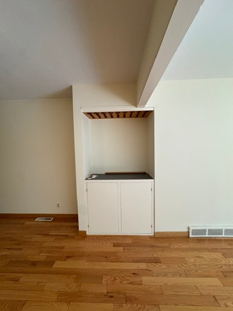 Building Photo - 51 Olcott Way