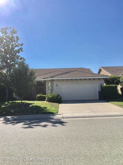 Foto principal - 3 br, 2 bath House - 5514 New Vista Drive