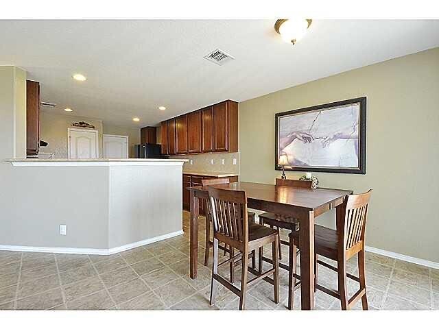 Foto del edificio - 530 Sheep Trail Dr