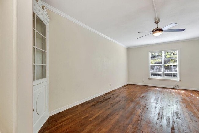 Building Photo - 1507 Pease Rd