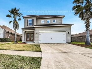 Building Photo - 15604 Spotted Saddle Cir