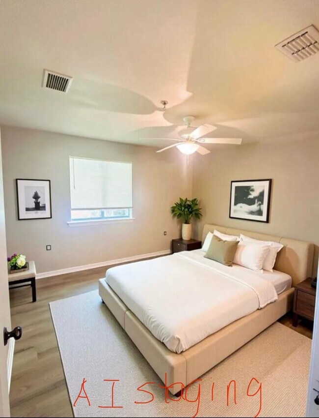 Foto del edificio - 2603 McKeithen St