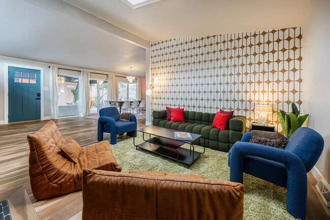 Building Photo - 12080 W 32nd Dr