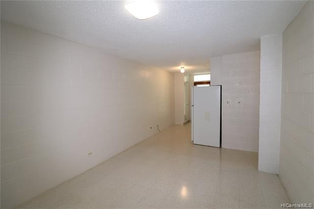 Building Photo - 1554 Liholiho St