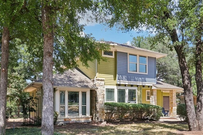 Building Photo - 13604 Avery Trestle Ln
