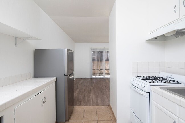 Foto del edificio - Studio in Amazing Carlsbad Location, Block...