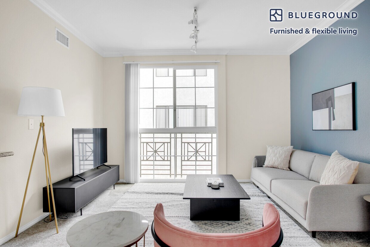 24 Apartments for Rent in 91202, CA Westside Rentals