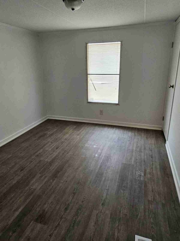 Building Photo - 1336 Rockwood Ln
