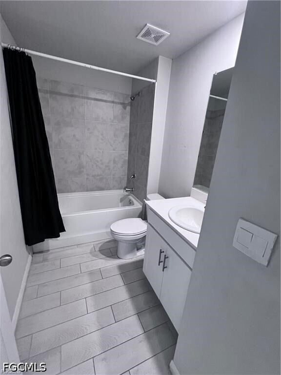Foto del edificio - 7020 Ramrod Cir