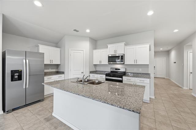 Foto del edificio - 537 Bronze Cir W