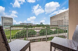 Building Photo - 330 Las Colinas Blvd E