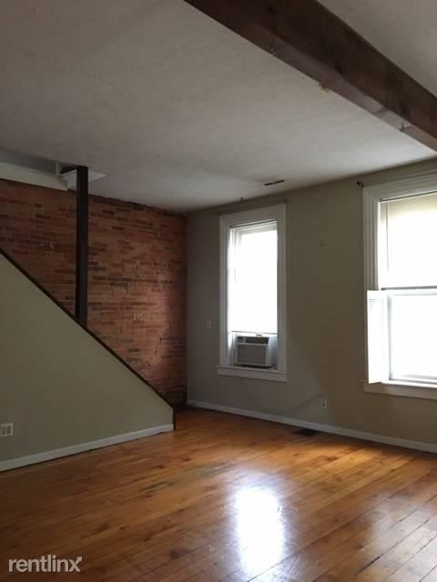 Primary Photo - 2071 Fulton Rd