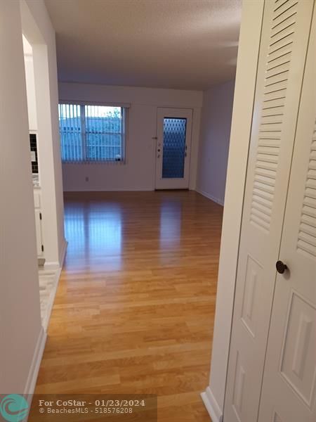 Building Photo - 1301 SW 134th Way