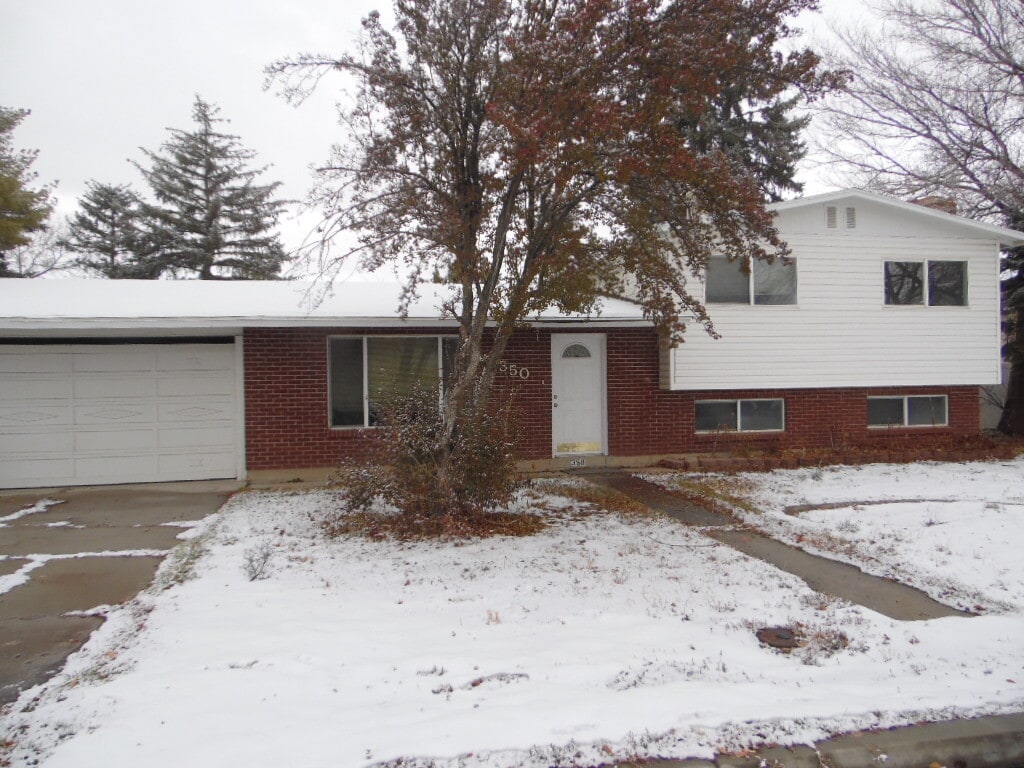 350 S 900 W St, Payson, UT 84651 House Rental in Payson, UT