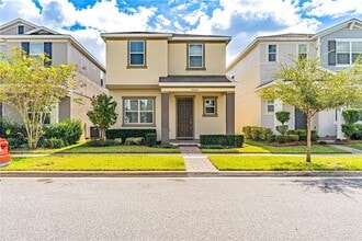 Building Photo - 16030 Micelli Dr