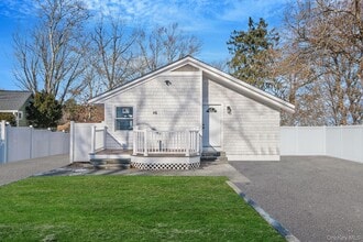Building Photo - 46 Birch Ct