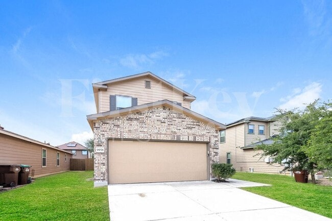 Foto del edificio - 9958 Balboa Island