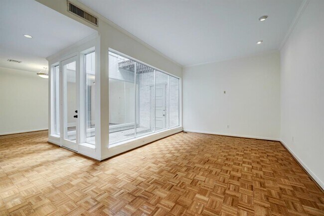 Foto del edificio - 526 Colquitt St