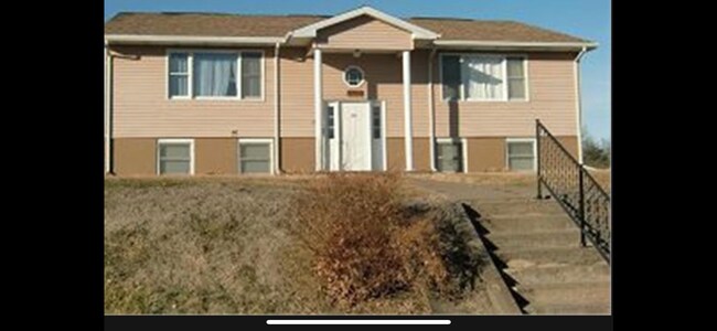 Foto del edificio - 101 Neidig Ave