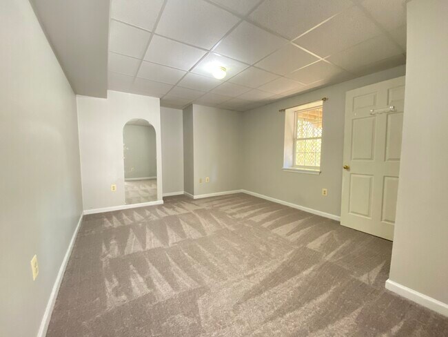 Foto del edificio - 13244 Scottish Hunt Ln