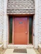 Primary Photo - 7512 Woodview St