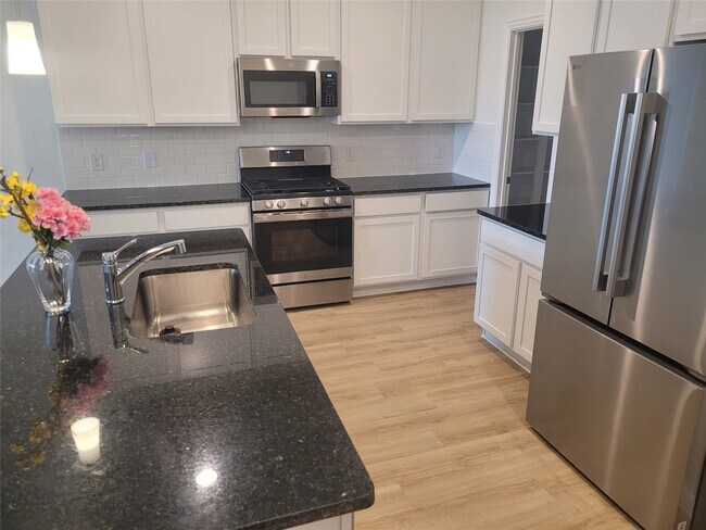 Foto del edificio - 13114 Cobalt Cove Ct