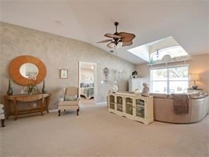Building Photo - 3 br, 2 bath House - 873 Green Leaf CIR