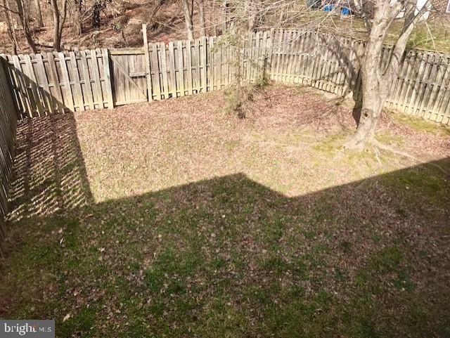 Building Photo - 382 Trefoil Pl