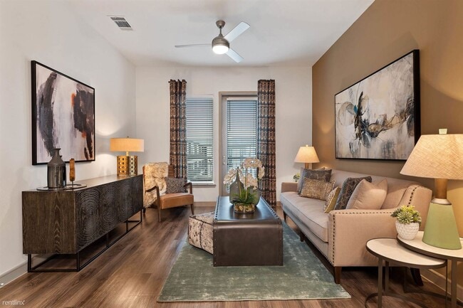 Building Photo - 1 br, 1 bath Condo - 52 Scarlet Woods Ct