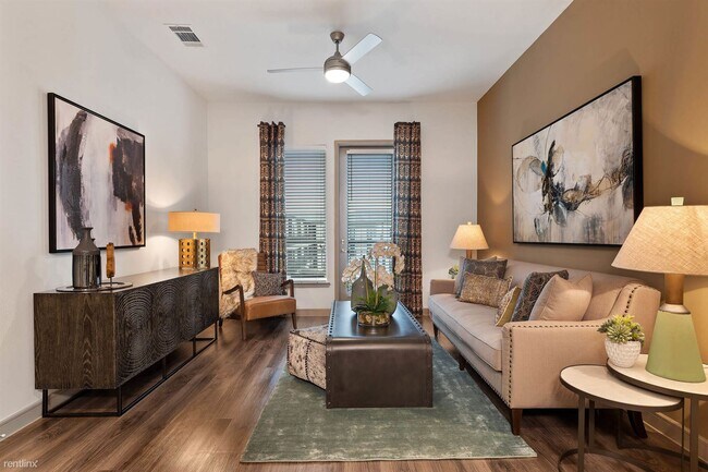 Foto del edificio - 1 br, 1 bath Condo - 52 Scarlet Woods Ct