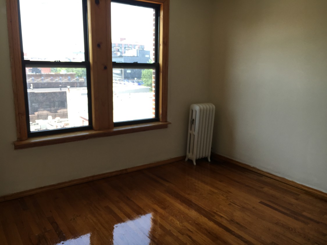 Foto principal - 261 5th Ave