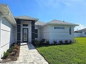 Foto principal - 3027 SW 16th Pl