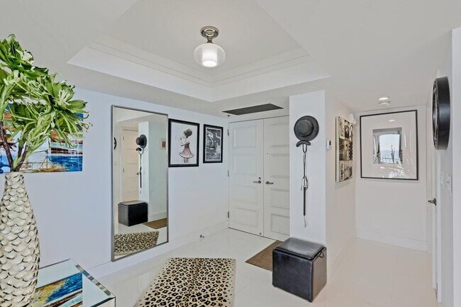 Building Photo - 5550 N Ocean Dr