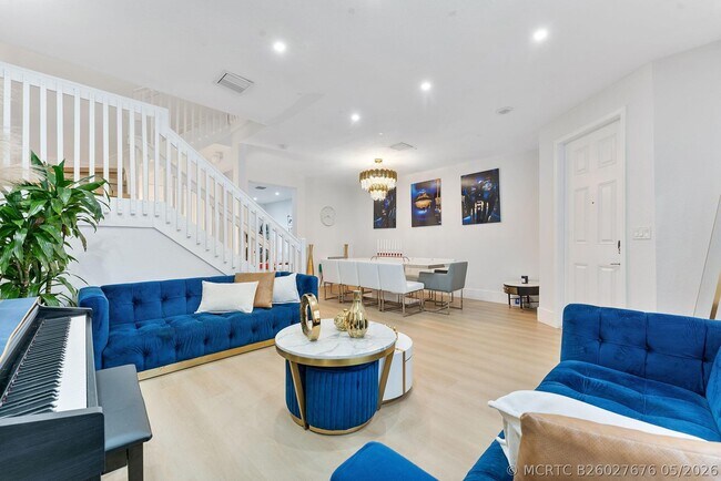 Foto del edificio - 3253 W 106th Terrace