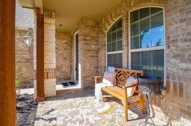 Foto del edificio - 28118 Hawkeye Ridge Ln