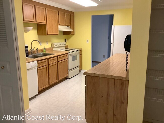 Building Photo - 3 br, 2 bath House - 486 Ashton Green Blvd