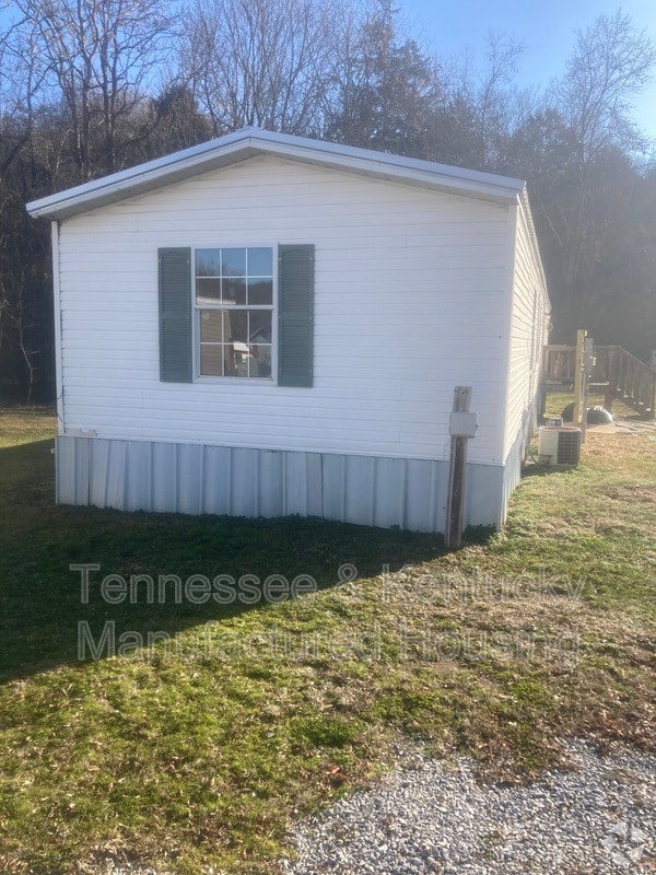 Apartments in Macon County, TN for Rent